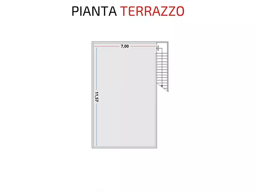 Immagine 35 di Villa in vendita  in LocalitÃ  Sfinalicchio, Vieste, 345 a Vieste