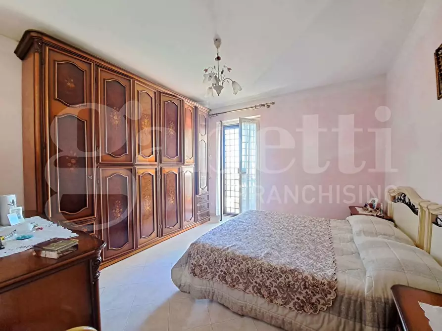 Immagine 15 di Appartamento in vendita  in Via del nibbio, 14 a Ardea