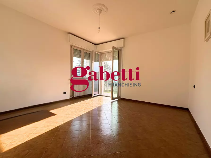 Immagine 10 di Appartamento in vendita  in Via Pieve Corena a Verucchio