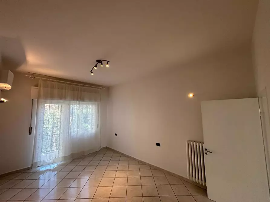 Immagine 4 di Appartamento in vendita  in Via DELL'OLIVUZZO a Firenze