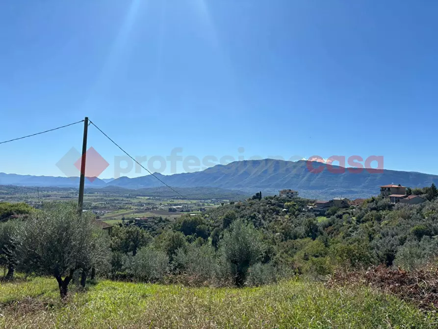 Immagine 21 di Casa indipendente in vendita  in Via Puzzigo, snc a Anagni