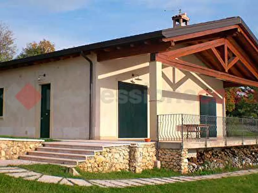 Immagine 16 di Terreno residenziale in vendita  in Via del Muraglione, snc a Anagni