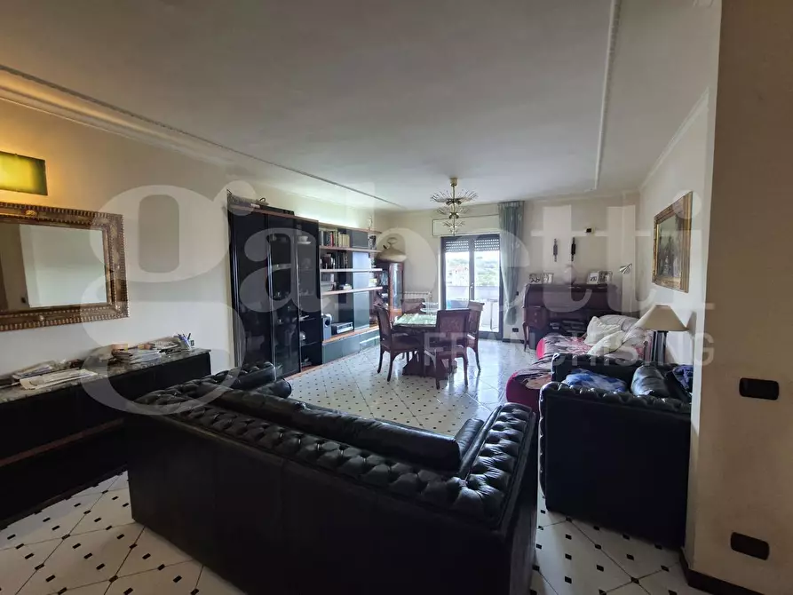 Immagine 16 di Appartamento in vendita  in Via Carlo Pisacane, 58 a Trecase