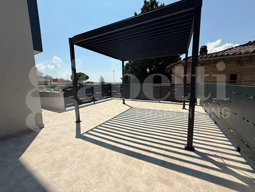 Immagine 32 di Appartamento in vendita  in Via MADONNA ALTA, 193 a Perugia