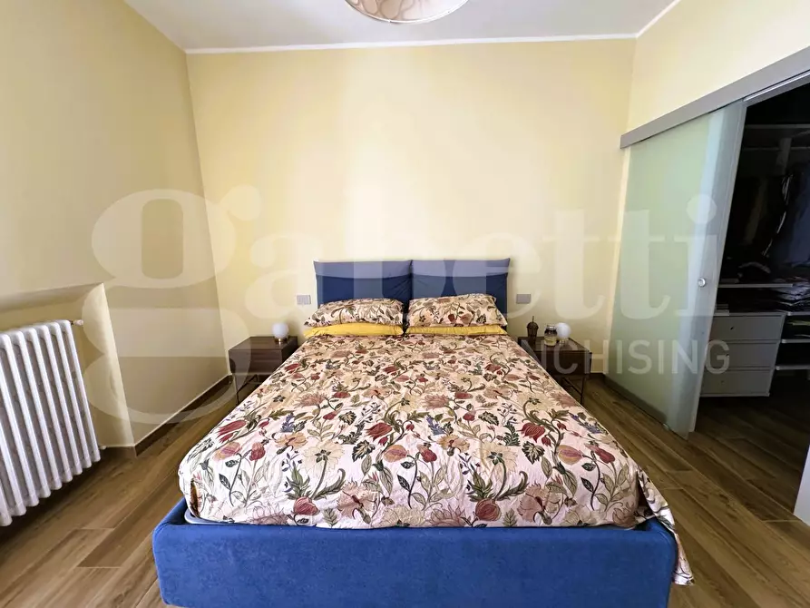 Immagine 17 di Appartamento in vendita  in Via Luigi Sturzo, 26 a Lecce