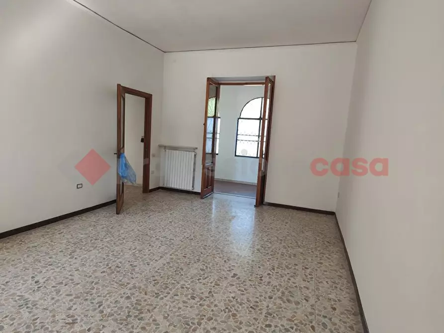 Immagine 3 di Appartamento in affitto  in Via Mazzini a Crispano