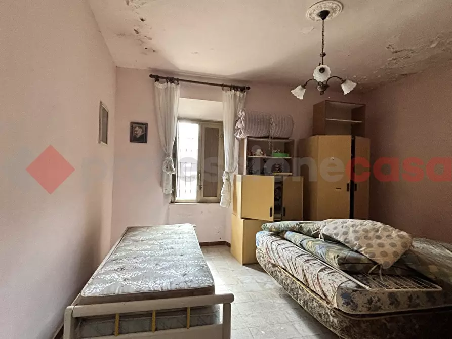 Immagine 15 di Rustico / casale in vendita  in Contrada valle grancera, snc a Collepardo