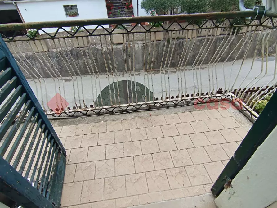 Immagine 24 di Casa bifamiliare in vendita  in Via Crocemarroggia a Spoleto