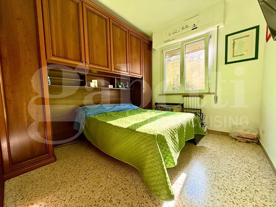 Immagine 9 di Appartamento in vendita  in Via Australia, 6 a Gaeta