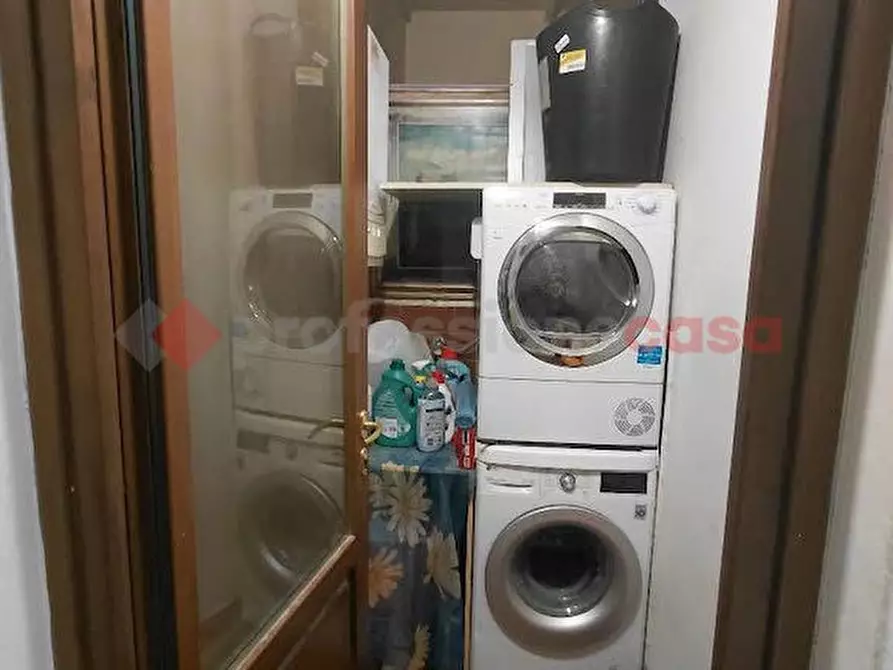 Immagine 21 di Appartamento in vendita  in Via baccio da montelupo, 8 a Montelupo Fiorentino