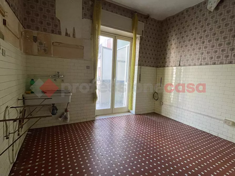 Immagine 10 di Appartamento in vendita  in Via Po', 24 a Siracusa