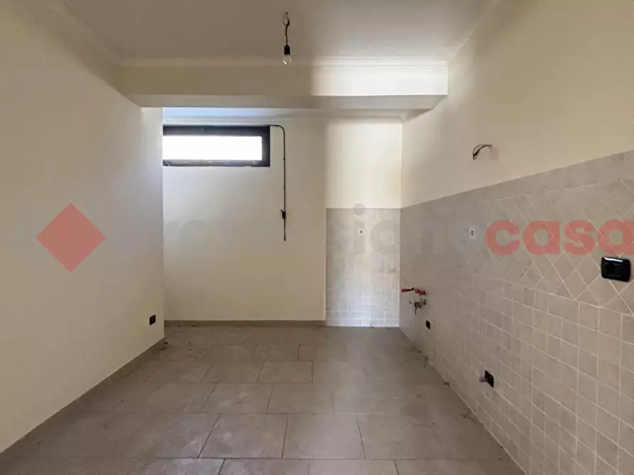 Immagine 7 di Appartamento in vendita  in Via Aldo moro, 10 a Alatri