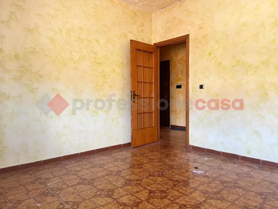 Immagine 12 di Appartamento in vendita  in Via GIOVANNI GRONCHI, 68 a Tito