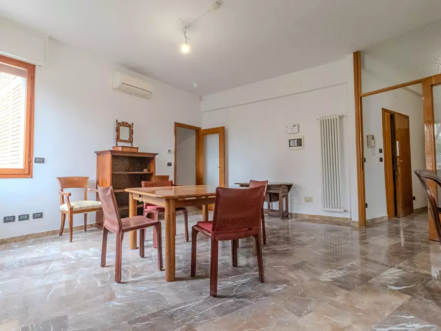 Immagine 8 di Appartamento in affitto  in Via Graziano Bambaglioli, 19 a Bologna