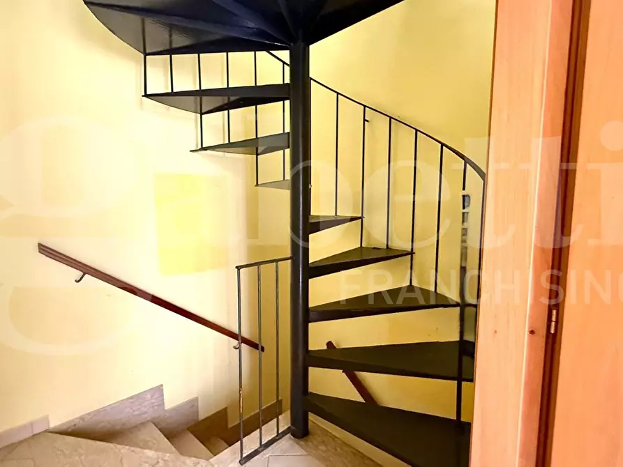 Immagine 7 di Appartamento in vendita  in Vico X Via Indipendenza, s.n.c a Gaeta