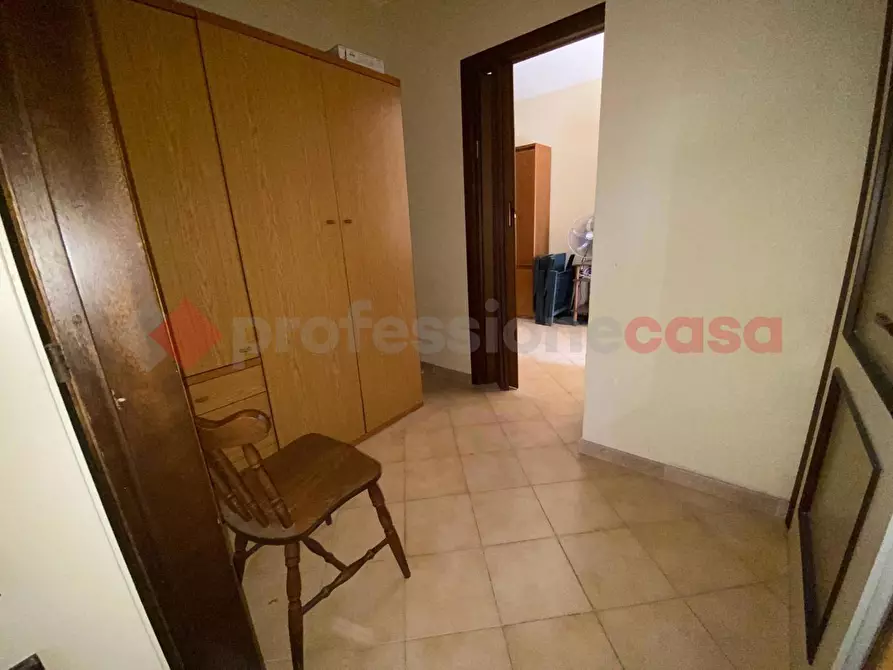 Immagine 5 di Appartamento in vendita  in Viale sicilia, snc a Cellole