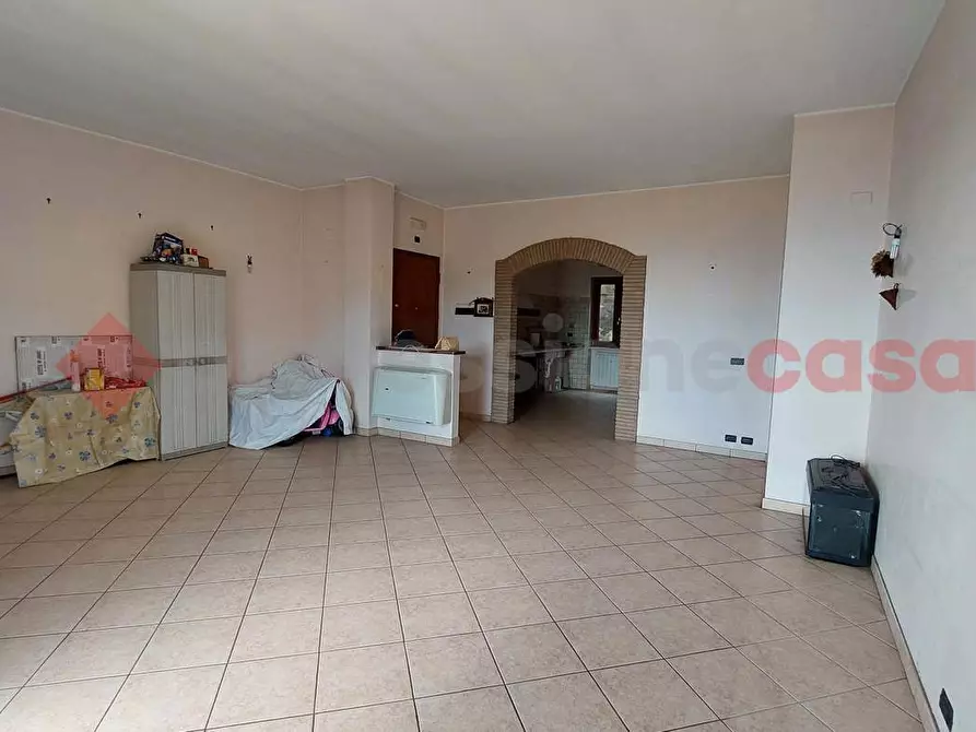 Immagine 30 di Appartamento in vendita  in Via Madonna delle Rose, snc a Piglio