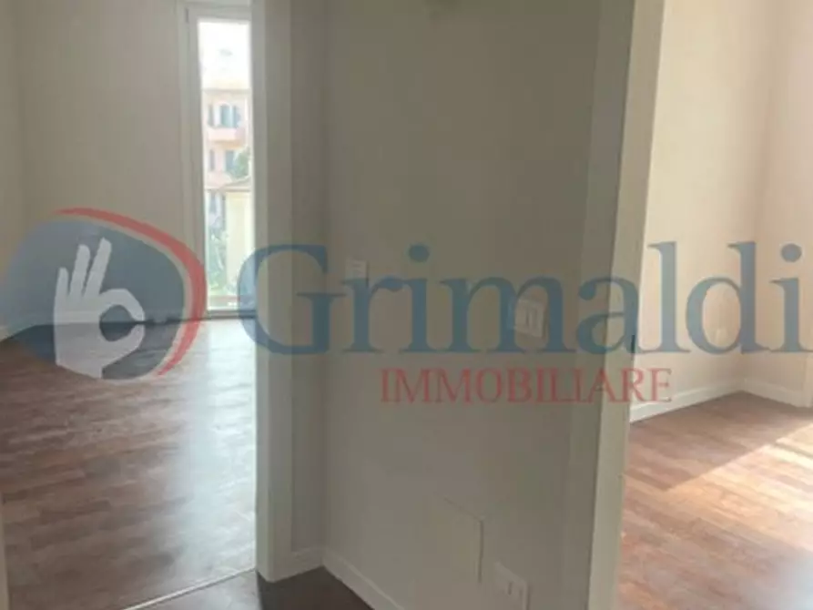 Immagine 14 di Appartamento in vendita  in Piazza attias a Livorno