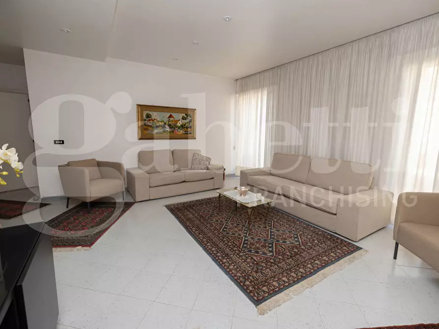 Immagine 32 di Appartamento in vendita  in Via EUCALIPTO, 21 a Ragusa