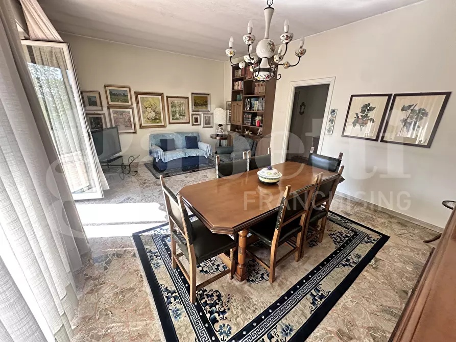 Immagine 14 di Appartamento in vendita  in Corso xxv aprile, 1 a Erba