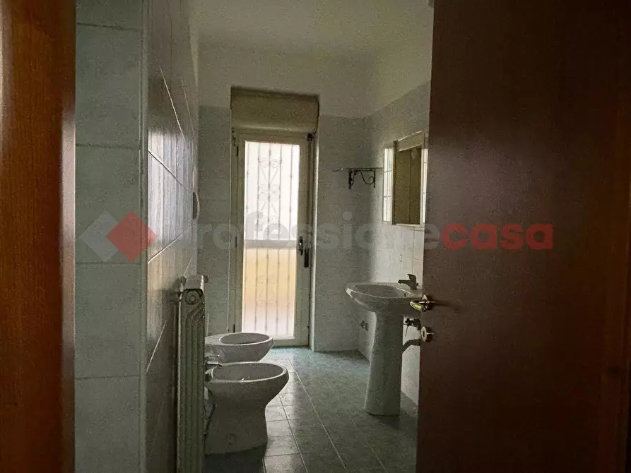 Immagine 17 di Appartamento in affitto  in Via Firenze, 34 a Santa Maria Capua Vetere