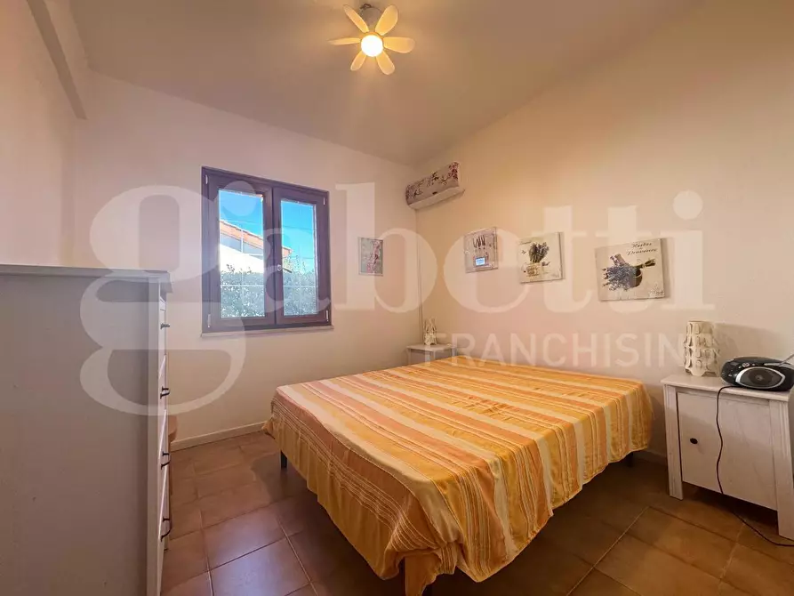 Immagine 19 di Villa in vendita  in Via Achille, 38 a Ardea