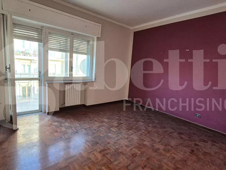 Immagine 30 di Appartamento in vendita  in Via dei Mille, 19 a Torre Annunziata