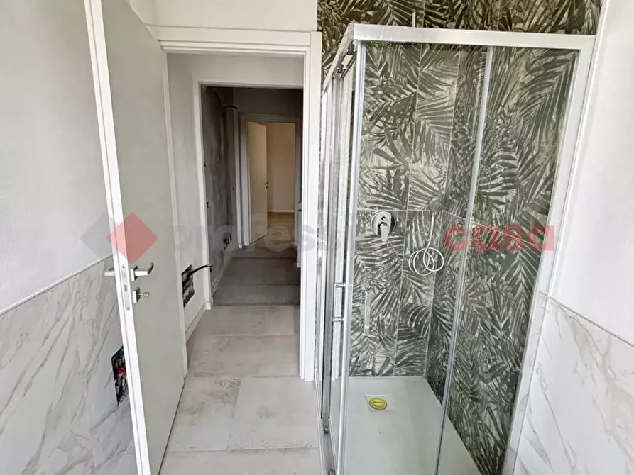 Immagine 16 di Casa indipendente in vendita  in Piazza garibaldi, 12 a Landriano