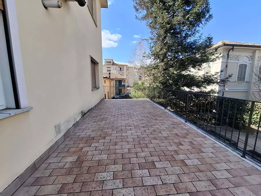 Immagine 7 di Appartamento in vendita  in Via Sant'Amasio, 22 a Sora