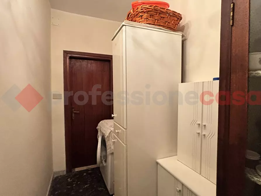 Immagine 14 di Multiproprietà in vendita  in Via SS411, 130 a Vico Nel Lazio