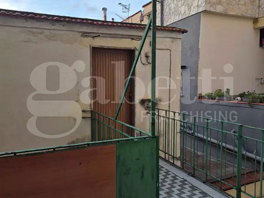 Immagine 5 di Appartamento in vendita  in Via Roma, 190 a Torre Annunziata