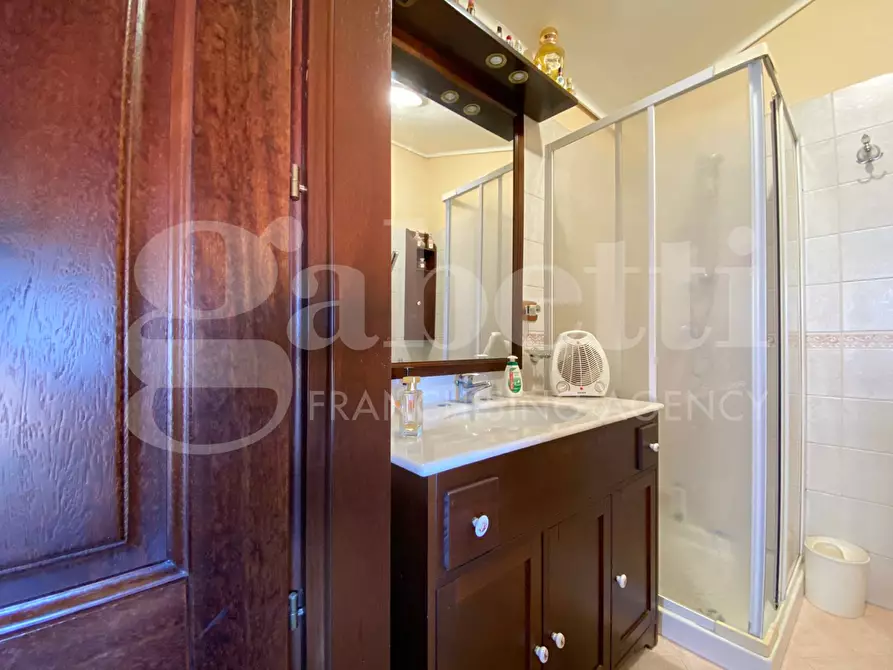 Immagine 9 di Appartamento in vendita  in Via Tasca, 40 a Pachino