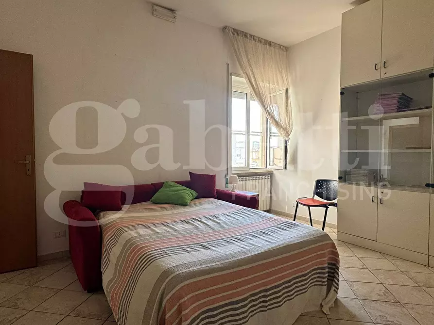 Immagine 3 di Appartamento in vendita  in Via Donato Bramante, 24 a Latina