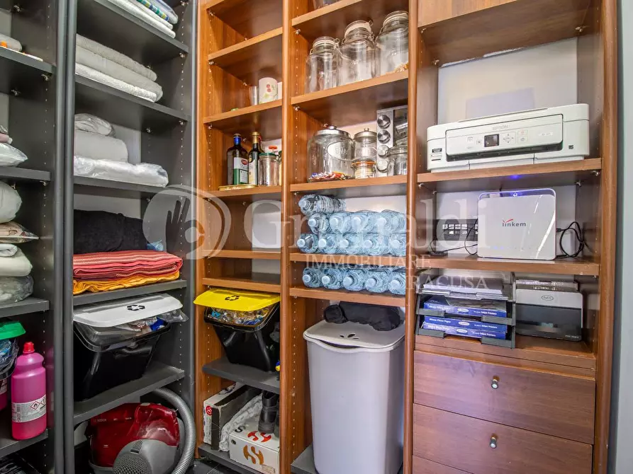 Immagine 10 di Appartamento in vendita  in Viale Scala Greca, 371 a Siracusa