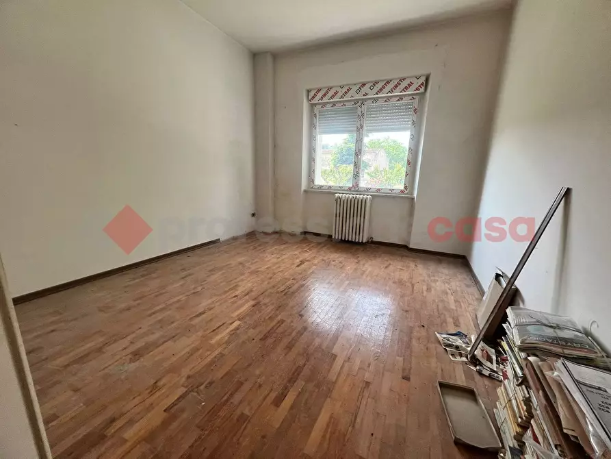 Immagine 16 di Casa bifamiliare in vendita  in Via Fraz. Santa Croce a Spoleto