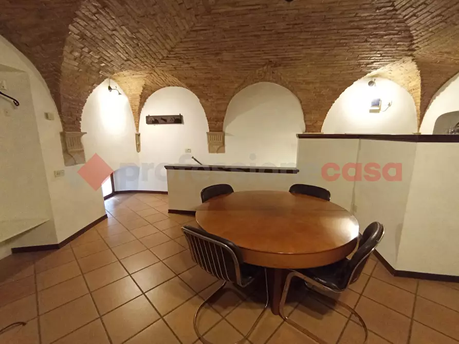 Immagine 17 di Appartamento in affitto  in Corso Mazzini a Spoleto
