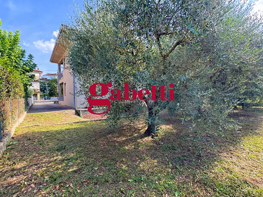 Immagine 19 di Casa bifamiliare in vendita  in Via Giuseppe di Vittorio a Verucchio