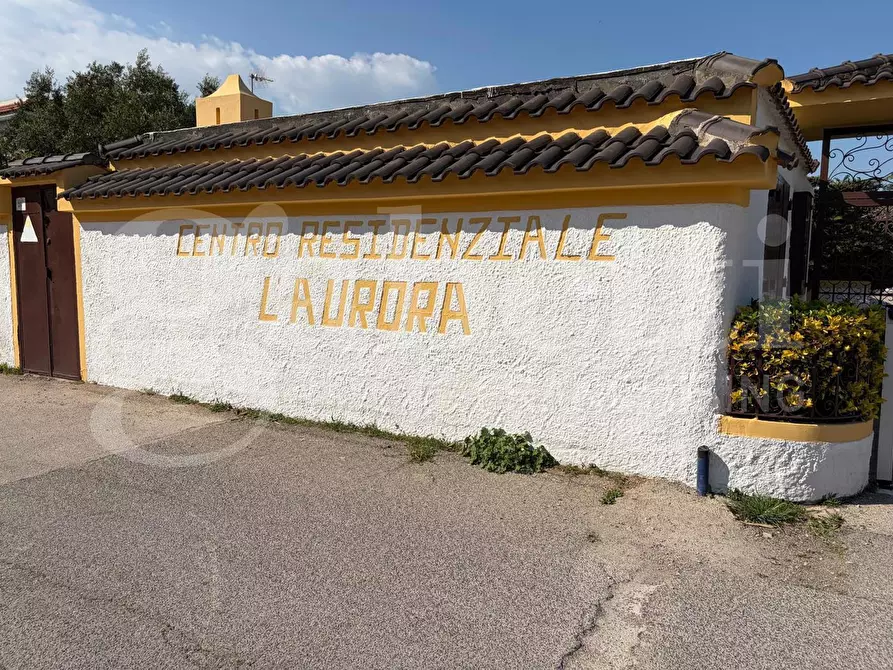 Immagine 1 di Villetta a schiera in affitto  in Via del Colle, 15 a San Felice Circeo