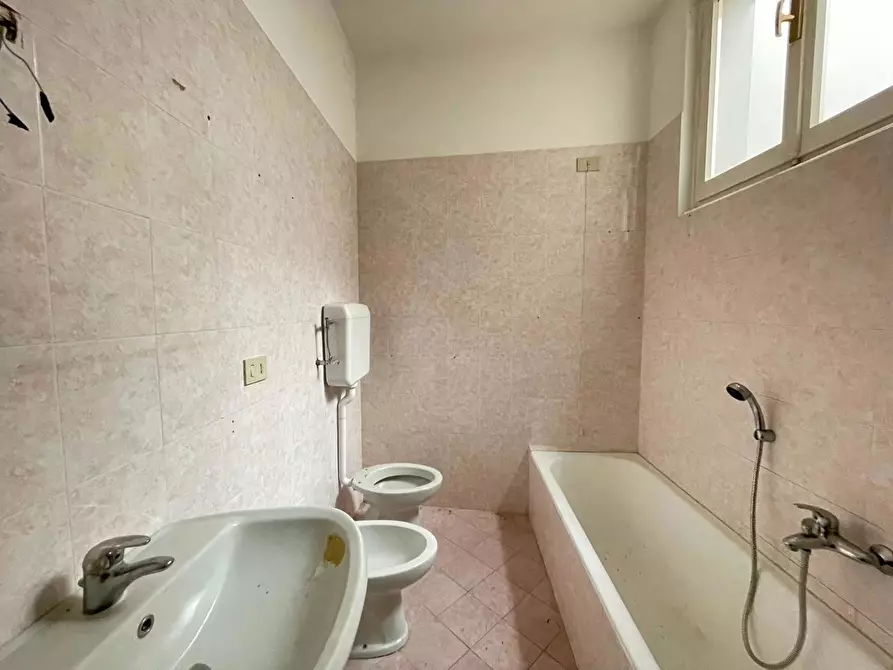Immagine 12 di Appartamento in vendita  in Via Carmagnola, 3 a Chiari