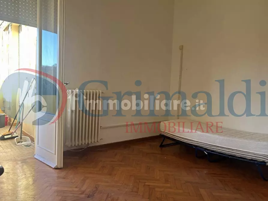 Immagine 19 di Appartamento in affitto  in Corso Mazzini a Livorno