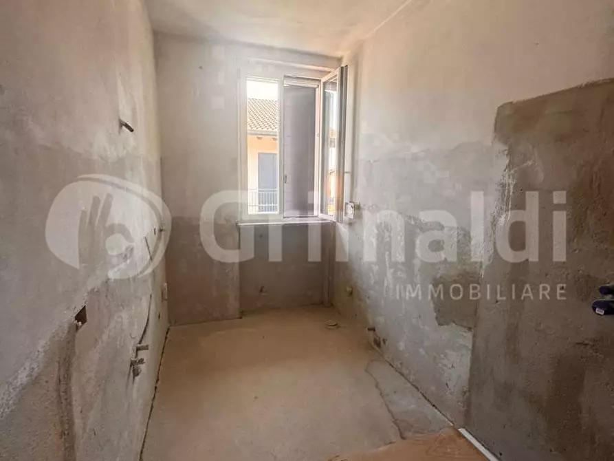Immagine 12 di Appartamento in vendita  in Via San Mauro, NSC a Gerenzago