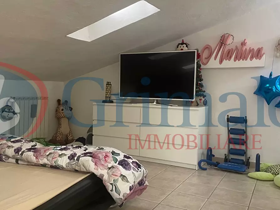 Immagine 38 di Appartamento in vendita  in Via Albert Einstein a Pontedera