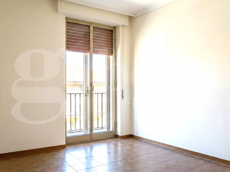 Immagine 12 di Appartamento in vendita  in Via Francesco Cilea, 75 a Ragusa