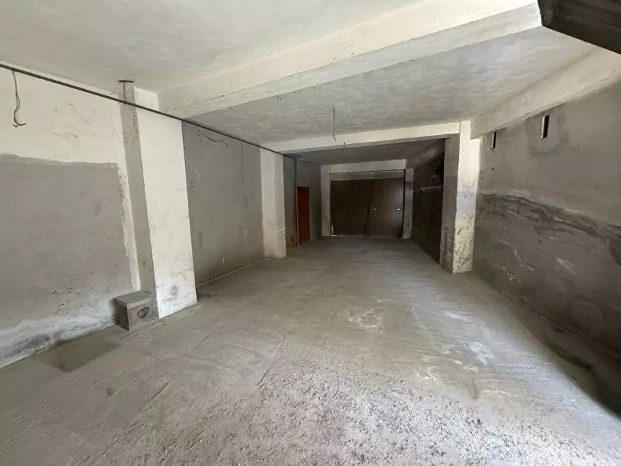 Immagine 24 di Casa indipendente in vendita  in Via Marconi, 4 a Castelfidardo