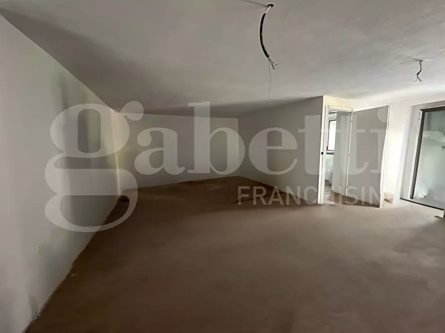 Immagine 28 di Casa indipendente in vendita  in Via Frassineta, 17 a Monghidoro