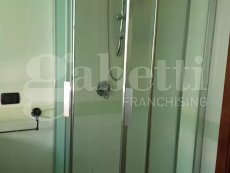 Immagine 10 di Appartamento in vendita  in Via E. Cangiano, 18 a Benevento