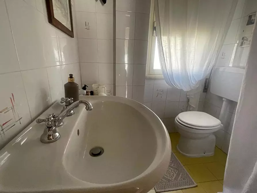 Immagine 26 di Villa in vendita  in Via arenella, 0 a Siracusa