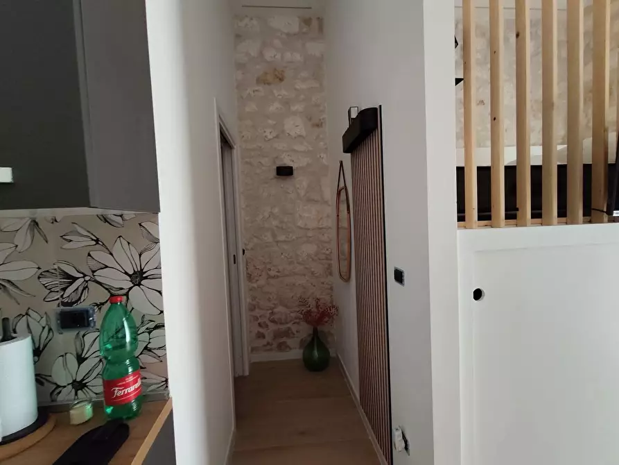 Immagine 14 di Appartamento in affitto  in Via isonzo, 161 a Siracusa