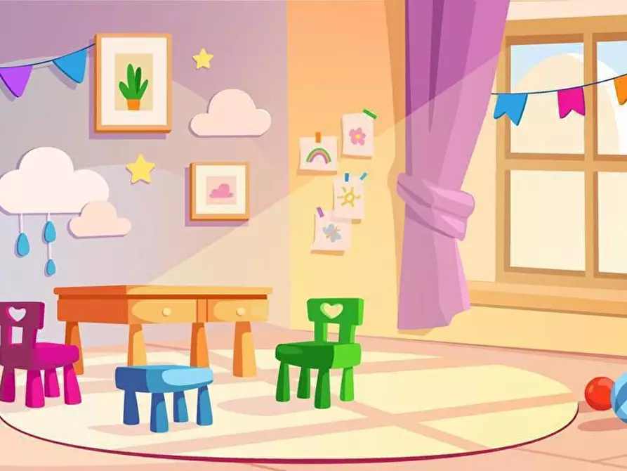 Immagine 3 di Attività commerciale in affitto  in Via A. Casati N. a Arcore