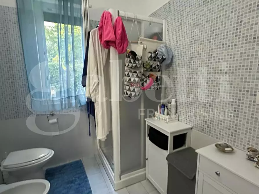 Immagine 27 di Villa in vendita  in Via Lisbona a Carovigno